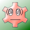 Avatar of thaouyen24