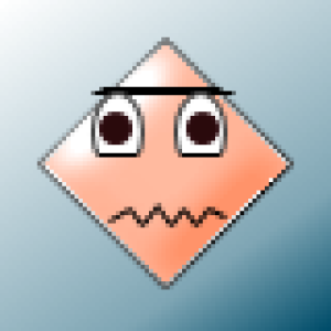 Avatar of ofgfjigvnm