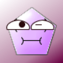Avatar of larrypamela