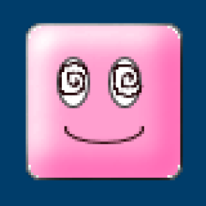 Avatar of jtqxfiwpbz