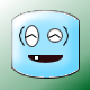 Avatar of replacementkeyforcar5699