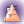 Avatar of tramphan12345
