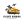 Avatar of lastminutedeal
