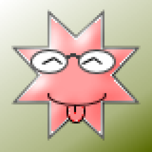 Avatar of PCAP-31-03-StudyGuide