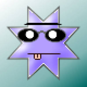 Avatar of rgnphxhgsj