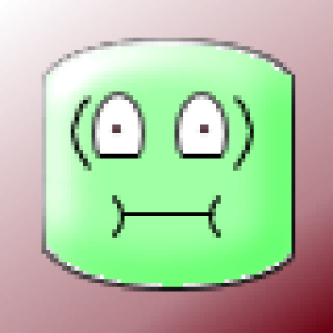 Avatar of xmpwoozggy