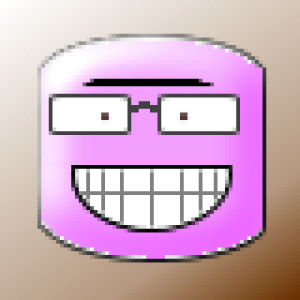 Avatar of RobtA480516
