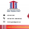 Avatar of kimtrong phat