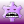 Avatar of saigonlaptop