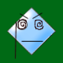 Avatar of Rejion Vaz