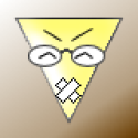 Avatar of nelsonmiller12