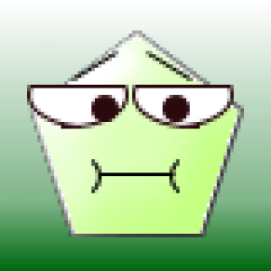 Avatar of Julia Whitmen