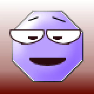 Avatar of wprrbfjiby