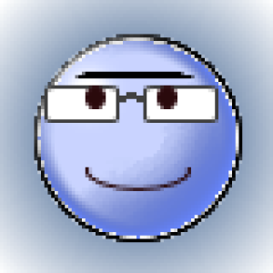 Avatar of findallterminals