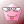 Avatar of minhhoang24