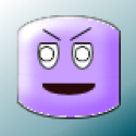 Avatar of rpcmultivitamin