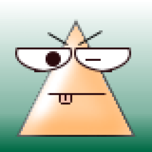 Avatar of vobersid