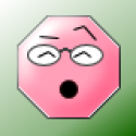 Avatar of markie09