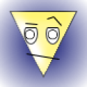 Avatar of Thanhphungz