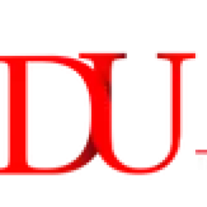 Avatar of Digitalultras