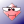 Avatar of onlinecricketid777