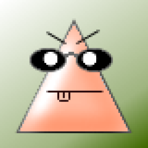 Avatar of inuwvjuwxm