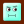 Avatar of NoahAva