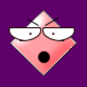 Avatar of DXIHeath906