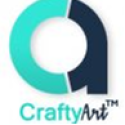 Avatar of craftyart0003