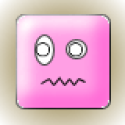 Avatar of kheloyar99