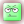Avatar of zenkichi21