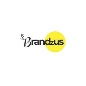 Avatar of brandzus