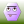 Avatar of ELITE FITNESS Training