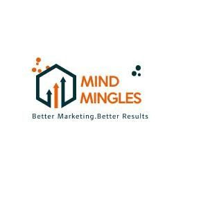 Avatar of Mind Mingles