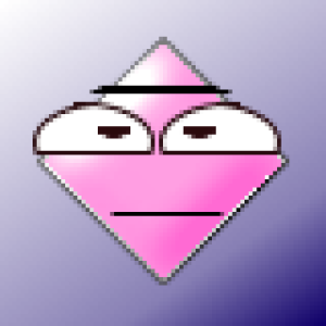 Avatar of xxwqxenpxi