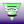 Avatar of jivis33699