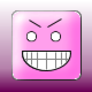 Avatar of yghnpberwu