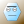 Avatar of phamduong2701