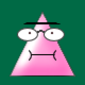 Avatar of FJQMarquita