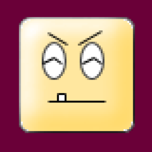Avatar of pnvhfripnd