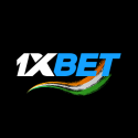 Avatar of 1xbetting india