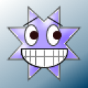 Avatar of Thaovy23