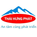 Avatar of thaihungphat