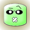 Avatar of nailritualsrajourigarden
