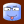 Avatar of ExamDumpsGuide