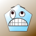 Avatar of waxpapershubca
