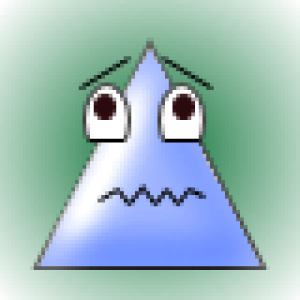 Avatar of hoagvanco