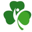 Avatar of myphambacninh