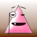 Avatar of Foodr Fitness