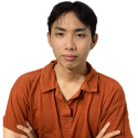 Avatar of tan555